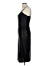 Unbranded Black Cocktail Dress Size L (estimated) - photo 5
