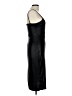 Unbranded Black Cocktail Dress Size L (estimated) - photo 4