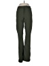 Athleta Green Active Pants Size 10 - photo 1