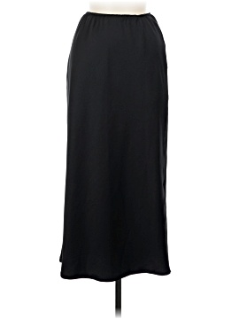 Pretty Little Thing Formal Skirt
