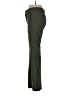 Athleta Green Active Pants Size 10 - photo 5