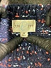 Jun & Ivy 100% Polyester Tweed Blue Pullover Sweater Size M - photo 7