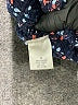 Jun & Ivy 100% Polyester Tweed Blue Pullover Sweater Size M - photo 8