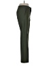Athleta Green Active Pants Size 10 - photo 4