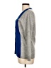 Assorted Brands Blue Sweater Vest Size L - photo 5