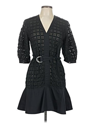 3.1 Phillip Lim Casual Dress (view 1)
