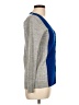 Assorted Brands Blue Sweater Vest Size L - photo 4