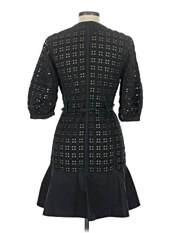 3.1 Phillip Lim Casual Dress (view 2)