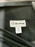 The Drop Black Dress Pants Size XS - photo 4