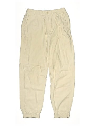 Uniqlo Cargo Pants (view 1)