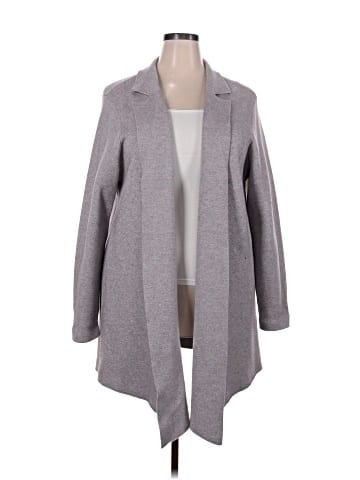 Ruff Hewn Cardigan (view 1)