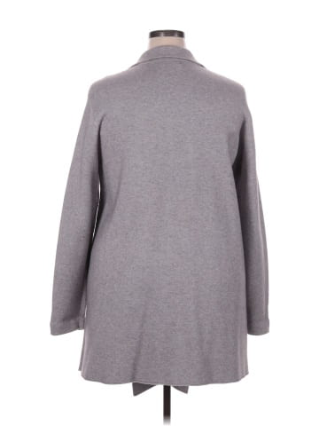 Ruff Hewn Cardigan (view 2)
