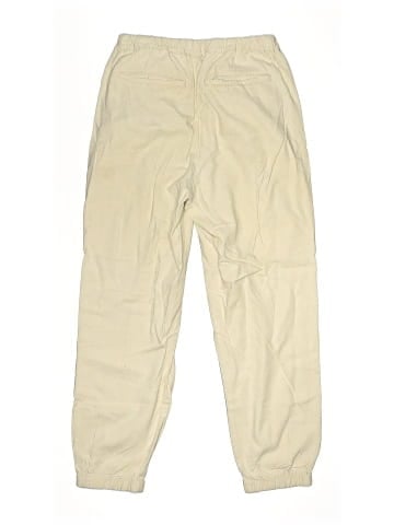 Uniqlo Cargo Pants (view 2)