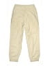 Uniqlo Ivory Cargo Pants Size 13 - photo 2
