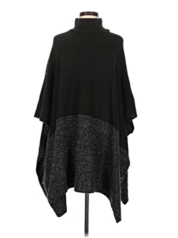 Vince Camuto Poncho (view 1)