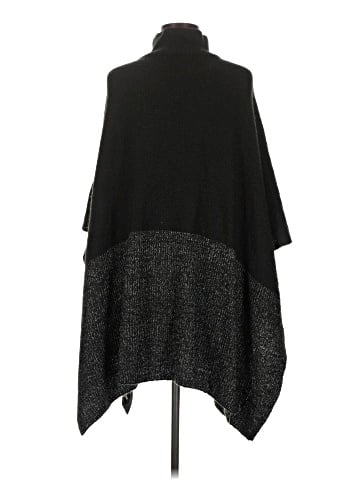 Vince Camuto Poncho (view 2)