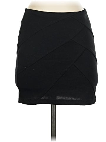 Basic House Casual Skirt (view 1)