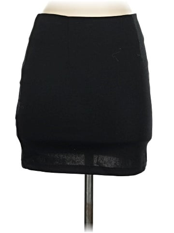 Basic House Casual Skirt (view 2)