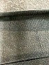 Unbranded Black Active Pants Size XS (estimated) - photo 7