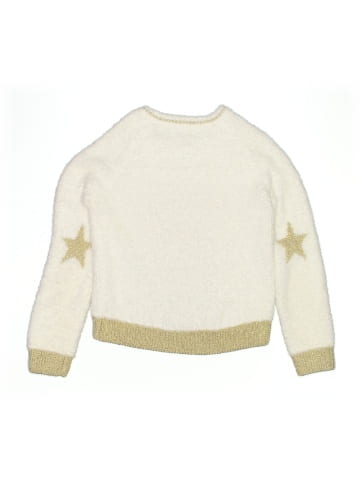 Isaac Mizrahi Pullover Sweater (view 2)