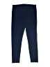 Lands' End Stars Blue Sweatpants Size XL (youth) - photo 1