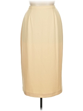 Donna Morgan Formal Skirt