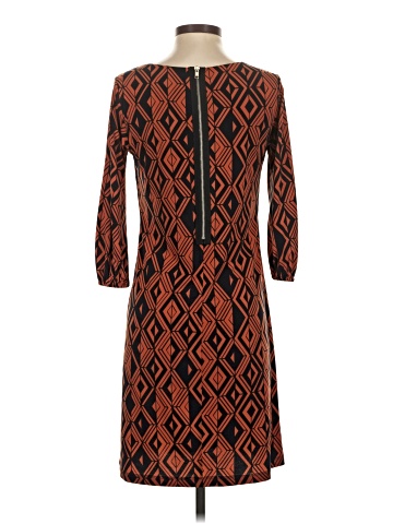 Fenn Wright Manson Casual Dress (view 2)