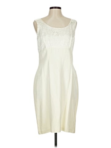 J.R. Nites by Caliendo Cocktail Dress (view 1)