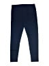 Lands' End Stars Blue Sweatpants Size XL (youth) - photo 2