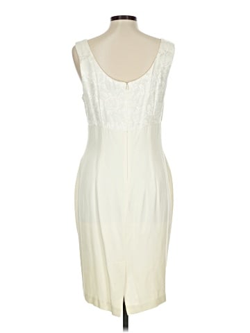 J.R. Nites by Caliendo Cocktail Dress (view 2)