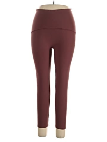 SPANX Active Pants (view 1)