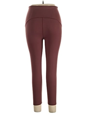 SPANX Active Pants (view 2)