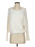 Jessica Simpson Ivory Pullover Sweater Size XS - photo 1