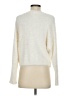 Jessica Simpson Ivory Pullover Sweater Size XS - photo 2