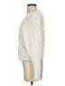 Jessica Simpson Ivory Pullover Sweater Size XS - photo 5