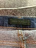 Uniqlo Blue Jeans Size 29 waist - photo 7