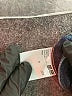 Uniqlo Blue Jeans Size 29 waist - photo 8