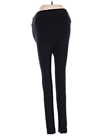 Isabel Maternity Casual Pants (view 2)
