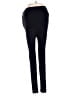 Isabel Maternity Black Casual Pants Size S - photo 2