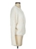 Jessica Simpson Ivory Pullover Sweater Size XS - photo 4