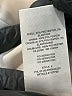 Babaton Solid Ivory Cocktail Dress Size 00 - photo 7