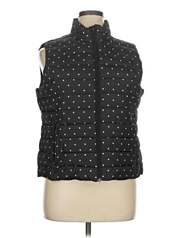ColeBrook Vest (view 1)