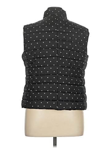 ColeBrook Vest (view 2)