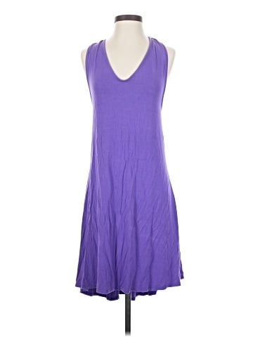 Gap Body Casual Dress (view 1)
