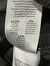 Mother Black Jeans Size 26 waist - photo 4