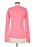 Fresh Produce Pink Pullover Sweater Size M - photo 2
