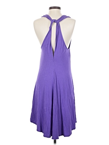 Gap Body Casual Dress (view 2)