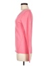 Fresh Produce Pink Pullover Sweater Size M - photo 5