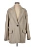 Zara Tan Blazer Size XS - photo 1