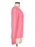 Fresh Produce Pink Pullover Sweater Size M - photo 4
